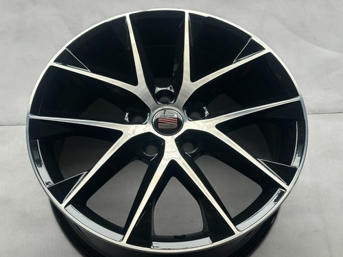 4xoriginale posti leon - 18,