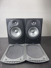 Infinity beta altoparlanti - beta, 20