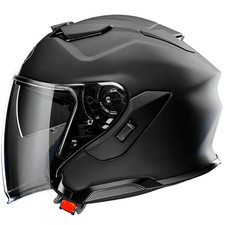 CASCO JET J-CRUISE 3 MATT