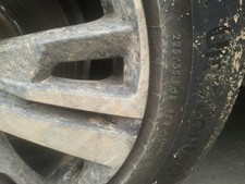9809687377 cerchio peugeot - 9809687377,