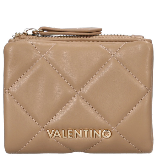 Valentino bags ocarina - ocarina,