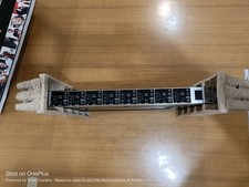 DI 8 canali audio Behringer Ultra-DI PRO DI800