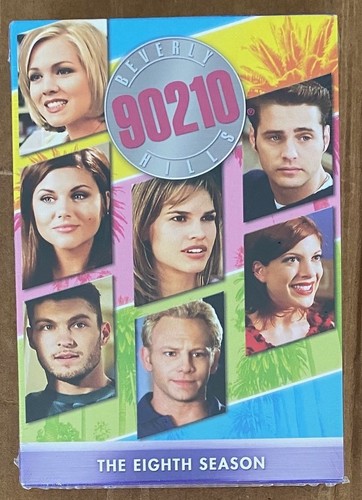 Beverly hills 90210 - hills,, 90210: