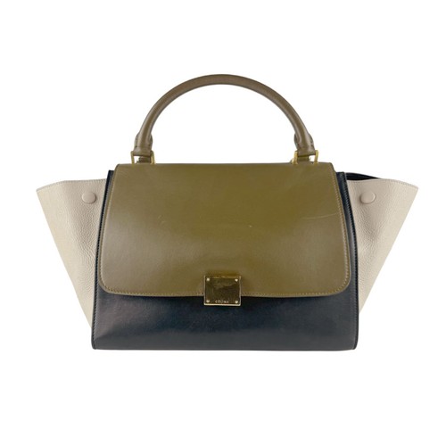Celine borsa mano tote - mano,