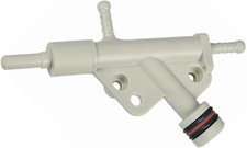Rubinetto regolatore
