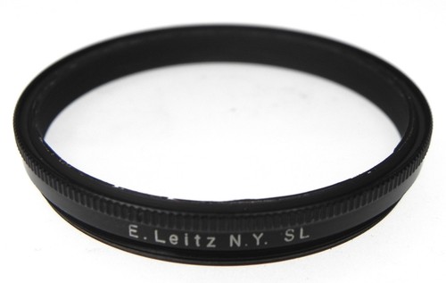 Filtro leica black paint 48 - leica,