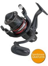 MULINELLO LINEAEFFE TIDE