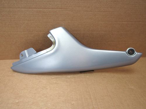 Bmw r1200cl 2004 134 - 2004, 12.134