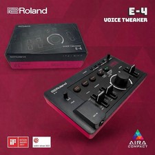 NUOVO Roland AIRA Compact E-4