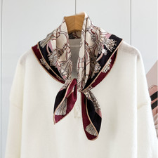 Fazzoletto collo - da, 70%