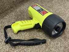 Luce subacquea Underwater