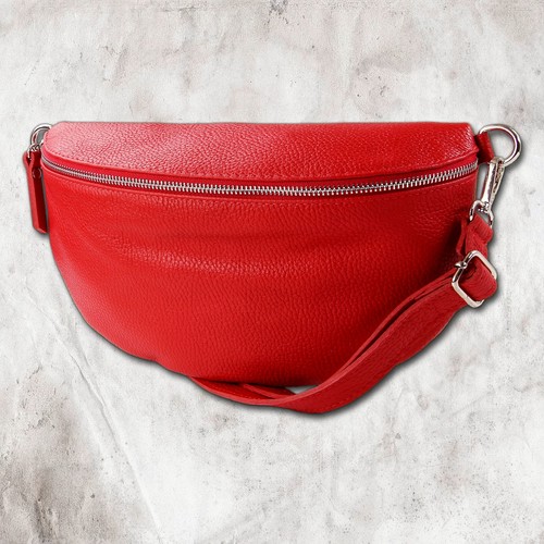 Toscanto borsa cintura donna - cintura,