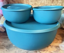 tupperware