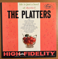 Disco 33 Giri EP - THE