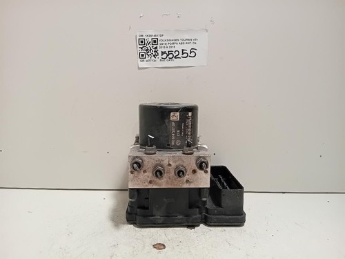 Centralina abs per - centralina, abs-es