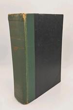 Mitologia in 300 temi - Biagio Chiara - Bideri 1915 Miti egiziani greci nordici