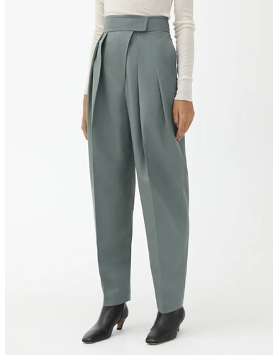 Pantalone donna arket - donna,