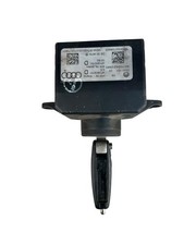 4F0909131 Blocchetto di