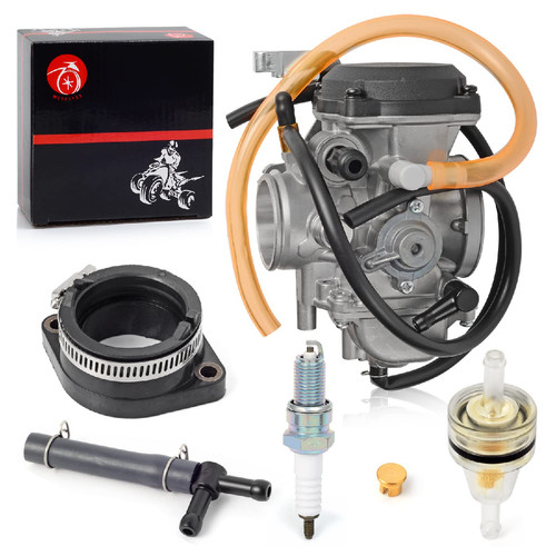 Moto1988 carburatore carb - carburatore,