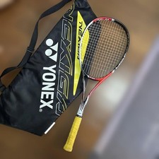 Racchetta da tennis YONEX
