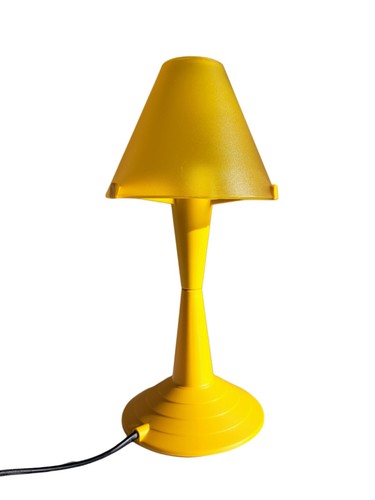 Lampada lulù veneta lumi - lulù,