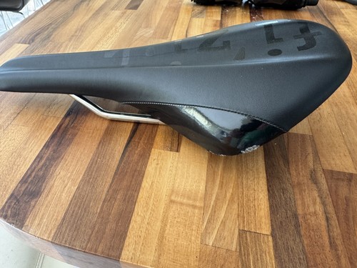 Fizik antares kium rail - fizik,
