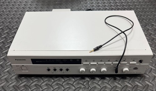 Panasonic ha061 - panasonic, wa-ha061