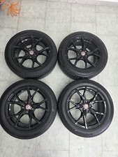 4 Cerchi mod. Estoril  con