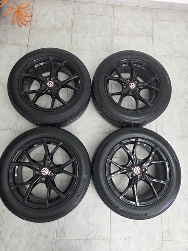 Cerchi mod estoril - mod.,
