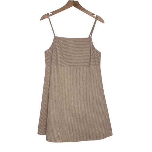 Zara mini abito donna - zara,