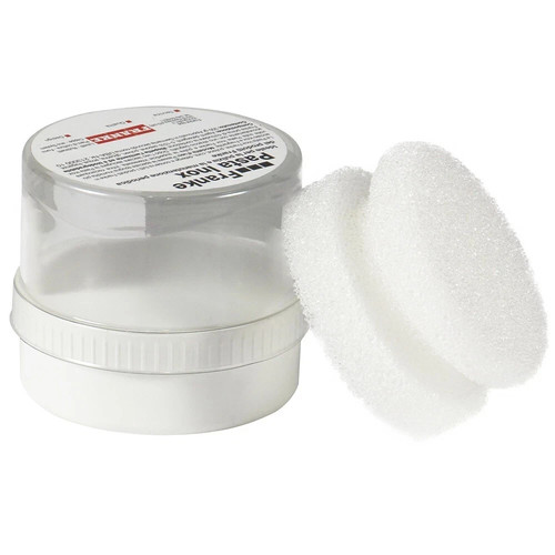 Franke pasta 300gr pulizia - franke,