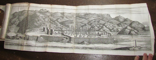 1747 universal history - an,