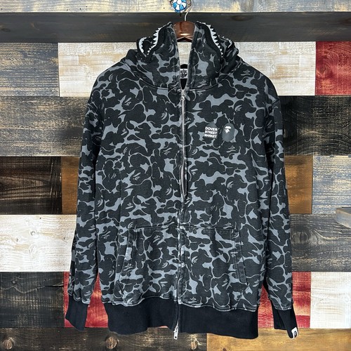 Bape dover street market - x,