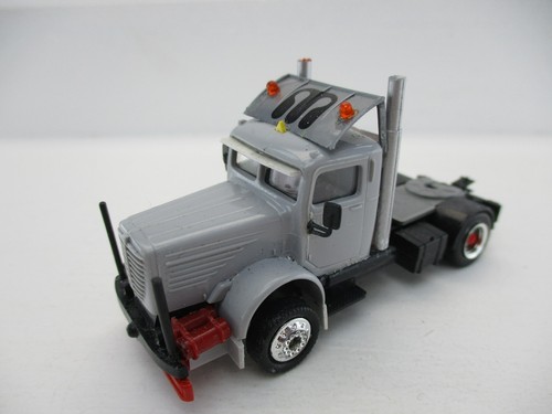 Camion escala ref nk - 1:87,