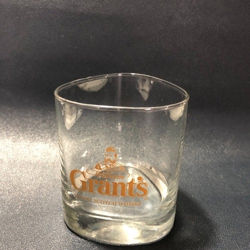 William grants whisky - william,