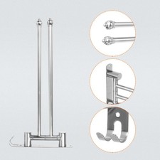  Portaasciugamano Da Parete