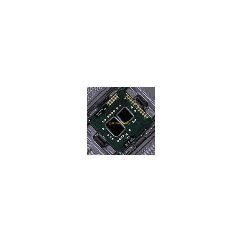 Cpu processore dual core - cpu, dual-core