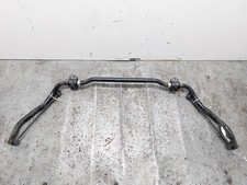 51300TZBJ01 barra stabilizzatrice anteriore per HONDA JAZZ V (GR) 2020 - 1.5