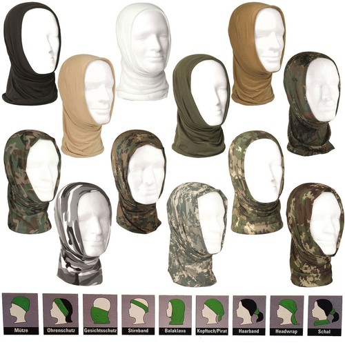 Fascia per capelli - per,