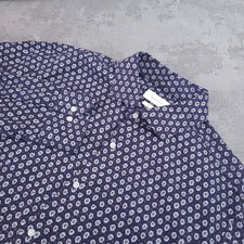 Massimo Dutti Camicia Lino