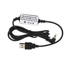 Cavo di ricarica USB DC-5B per