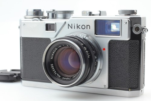 Come nuovo nikon s4 - **come,