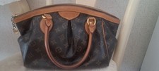 Louis vuitton tivoli borsa - louis,
