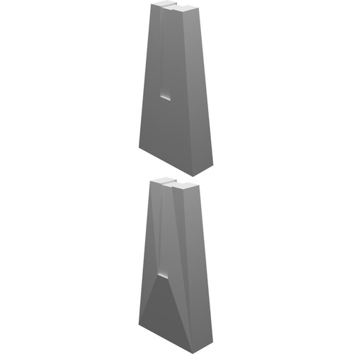 Manopola cursore ricambio per - manopola,