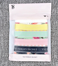 Victoria's Secret NUOVO XS