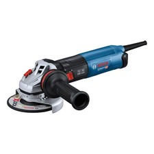 Bosch GWS 17-125 Professional