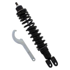 Ammortizzatore per Piaggio NRG