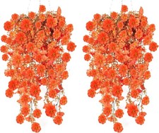 Hbell pezzi fiori - hbell,
