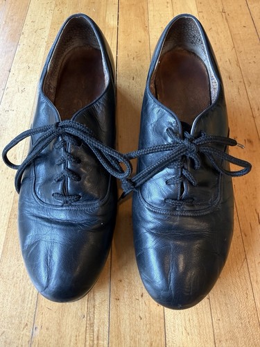 Capezio k360 oxford - capezio, shoes