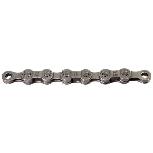 Compatibile con catena sram - compatibile,